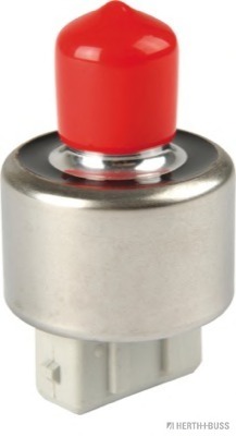 Comutator presiune, aer conditionat 70100002 HERTH+BUSS ELPARTS - Intrerupator Comutator presiune, aer conditionat 70100002 HERTH+BUSS ELPARTS - Intrerupator