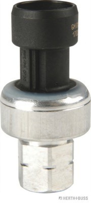 Comutator presiune, aer conditionat 70100004 HERTH+BUSS ELPARTS - Intrerupator Comutator presiune, aer conditionat 70100004 HERTH+BUSS ELPARTS - Intrerupator