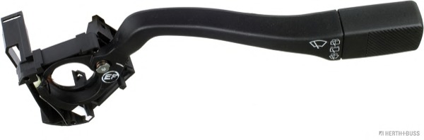 comutator stergator 70289308 HERTH+BUSS ELPARTS - Comutator / releu comutator stergator 70289308 HERTH+BUSS ELPARTS - Comutator / releu