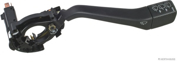 comutator stergator 70289979 HERTH+BUSS ELPARTS - Comutator / releu comutator stergator 70289979 HERTH+BUSS ELPARTS - Comutator / releu