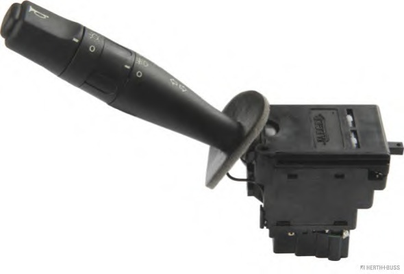 Comutator coloana directie 70477603 HERTH+BUSS ELPARTS - Intrerupatoare / relee / control