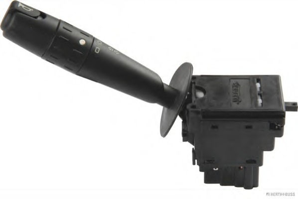 Comutator coloana directie 70477605 HERTH+BUSS ELPARTS - Intrerupatoare / relee / control