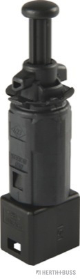 Comutator lumini frana 70485007 HERTH+BUSS ELPARTS - Intrerupatoare / relee / control Comutator lumini frana 70485007 HERTH+BUSS ELPARTS - Intrerupatoare / relee / control
