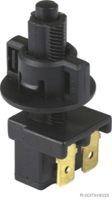 Comutator lumini frana 70485080 HERTH+BUSS ELPARTS - Comutator lumini frana Comutator lumini frana 70485080 HERTH+BUSS ELPARTS - Comutator lumini frana