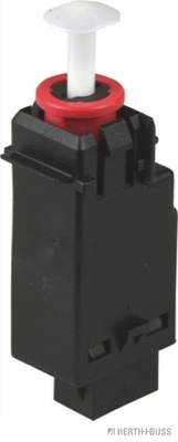 Comutator lumini frana 70485083 HERTH+BUSS ELPARTS - Intrerupatoare / relee / control