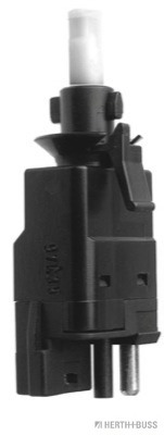 Comutator lumini frana 70485088 HERTH+BUSS ELPARTS - Intrerupatoare / relee / control Comutator lumini frana 70485088 HERTH+BUSS ELPARTS - Intrerupatoare / relee / control