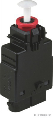 Comutator lumini frana 70485095 HERTH+BUSS ELPARTS - Intrerupatoare / relee / control