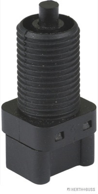 Comutator lumini frana 70485104 HERTH+BUSS ELPARTS - Intrerupatoare / relee / control Comutator lumini frana 70485104 HERTH+BUSS ELPARTS - Intrerupatoare / relee / control