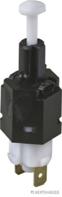 Comutator lumini frana 70485105 HERTH+BUSS ELPARTS Comutator lumini frana 70485105 HERTH+BUSS ELPARTS