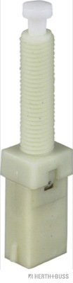 Comutator lumini frana 70485125 HERTH+BUSS ELPARTS - Intrerupatoare / relee / control