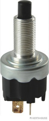Comutator lumini frana 70485128 HERTH+BUSS ELPARTS - Intrerupatoare / relee / control