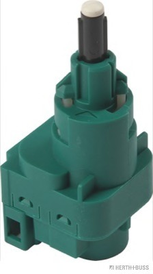 Comutator lumini frana 70485131 HERTH+BUSS ELPARTS - Intrerupatoare / relee / control Comutator lumini frana 70485131 HERTH+BUSS ELPARTS - Intrerupatoare / relee / control