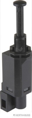 Comutator, actionare ambreiaj (Tempomat) 70485606 HERTH+BUSS ELPARTS - Motor / releu Comutator, actionare ambreiaj (Tempomat) 70485606 HERTH+BUSS ELPARTS - Motor / releu