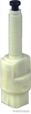 Comutator lumini frana 70485607 HERTH+BUSS ELPARTS - Intrerupatoare / relee / control