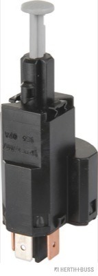Comutator lumini frana 70485610 HERTH+BUSS ELPARTS - Intrerupator / regulator Comutator lumini frana 70485610 HERTH+BUSS ELPARTS - Intrerupator / regulator