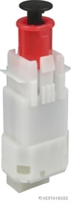 Comutator lumini frana / Comutator, actionare ambreiaj (Tempomat) 70485613 HERTH+BUSS ELPARTS - Motor / releu Comutator lumini frana / Comutator, actionare ambreiaj (Tempomat) 70485613 HERTH+BUSS ELPARTS - Motor / releu