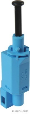 Comutator lumini frana 70485616 HERTH+BUSS ELPARTS - Intrerupatoare / relee / control Comutator lumini frana 70485616 HERTH+BUSS ELPARTS - Intrerupatoare / relee / control