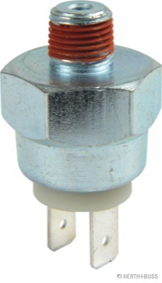 Comutator presiune, hidraulica frana 70487038 HERTH+BUSS ELPARTS - Acumulator / comutator de presiune Comutator presiune, hidraulica frana 70487038 HERTH+BUSS ELPARTS - Acumulator / comutator de presiune