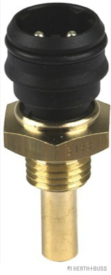 senzor,temperatura lichid de racire 70511036 HERTH+BUSS ELPARTS - Indicatoare
