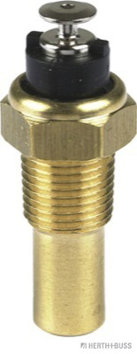 senzor,temperatura lichid de racire 70511041 HERTH+BUSS ELPARTS - Indicatoare senzor,temperatura lichid de racire 70511041 HERTH+BUSS ELPARTS - Indicatoare