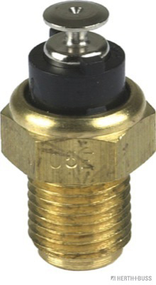 senzor,temperatura lichid de racire 70511043 HERTH+BUSS ELPARTS - Indicatoare senzor,temperatura lichid de racire 70511043 HERTH+BUSS ELPARTS - Indicatoare