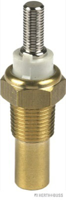 senzor,temperatura lichid de racire 70511084 HERTH+BUSS ELPARTS - Indicatoare