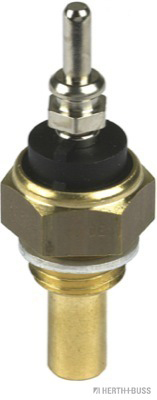 senzor,temperatura lichid de racire 70511147 HERTH+BUSS ELPARTS - Indicatoare senzor,temperatura lichid de racire 70511147 HERTH+BUSS ELPARTS - Indicatoare