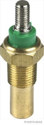 senzor,temperatura lichid de racire 70511149 HERTH+BUSS ELPARTS - Senzori / traductori (senzori) senzor,temperatura lichid de racire 70511149 HERTH+BUSS ELPARTS - Senzori / traductori (senzori)