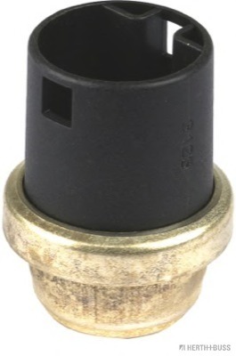 senzor,temperatura lichid de racire 70511153 HERTH+BUSS ELPARTS - Indicatoare senzor,temperatura lichid de racire 70511153 HERTH+BUSS ELPARTS - Indicatoare