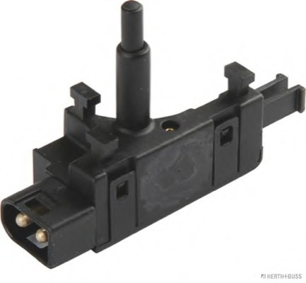 Comutator, lampa marsalier 70511204 HERTH+BUSS ELPARTS - Intrerupatoare / relee / control