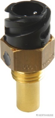 senzor,temperatura lichid de racire 70511246 HERTH+BUSS ELPARTS - Comutator / senzor senzor,temperatura lichid de racire 70511246 HERTH+BUSS ELPARTS - Comutator / senzor