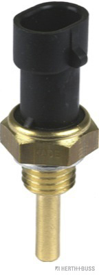 senzor,temperatura lichid de racire 70511260 HERTH+BUSS ELPARTS - Comutator / senzor senzor,temperatura lichid de racire 70511260 HERTH+BUSS ELPARTS - Comutator / senzor
