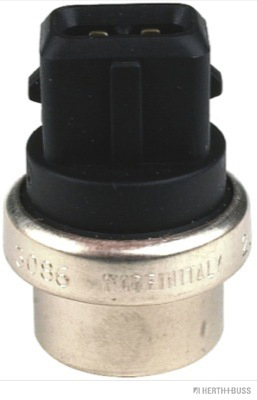 senzor,temperatura lichid de racire 70511509 HERTH+BUSS ELPARTS - Indicatoare senzor,temperatura lichid de racire 70511509 HERTH+BUSS ELPARTS - Indicatoare