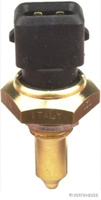 senzor,temperatura lichid de racire 70511513 HERTH+BUSS ELPARTS - Comutator / senzor senzor,temperatura lichid de racire 70511513 HERTH+BUSS ELPARTS - Comutator / senzor