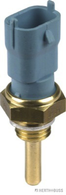 senzor,temperatura lichid de racire 70511517 HERTH+BUSS ELPARTS - Indicatoare senzor,temperatura lichid de racire 70511517 HERTH+BUSS ELPARTS - Indicatoare
