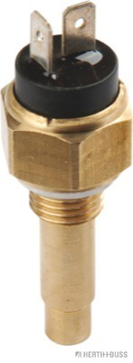 senzor,temperatura lichid de racire 70511519 HERTH+BUSS ELPARTS - Indicatoare senzor,temperatura lichid de racire 70511519 HERTH+BUSS ELPARTS - Indicatoare