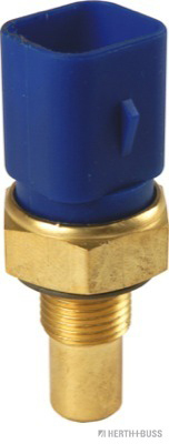 senzor,temperatura lichid de racire 70511537 HERTH+BUSS ELPARTS - Senzori / traductori (senzori) senzor,temperatura lichid de racire 70511537 HERTH+BUSS ELPARTS - Senzori / traductori (senzori)