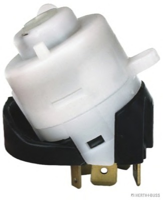 comutator pornire 70513080 HERTH+BUSS ELPARTS - Elemente demaror comutator pornire 70513080 HERTH+BUSS ELPARTS - Elemente demaror