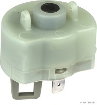 comutator pornire 70513101 HERTH+BUSS ELPARTS - Elemente demaror comutator pornire 70513101 HERTH+BUSS ELPARTS - Elemente demaror