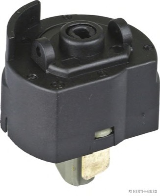 comutator pornire 70513135 HERTH+BUSS ELPARTS - Elemente demaror comutator pornire 70513135 HERTH+BUSS ELPARTS - Elemente demaror