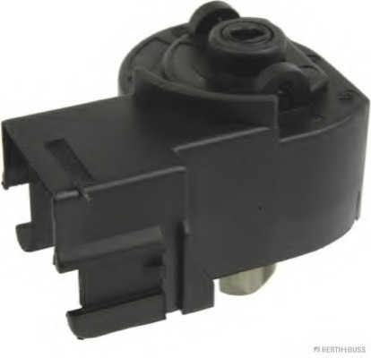 comutator pornire 70513138 HERTH+BUSS ELPARTS - Elemente demaror comutator pornire 70513138 HERTH+BUSS ELPARTS - Elemente demaror