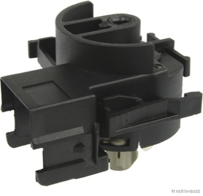 comutator pornire 70513142 HERTH+BUSS ELPARTS - Elemente demaror comutator pornire 70513142 HERTH+BUSS ELPARTS - Elemente demaror