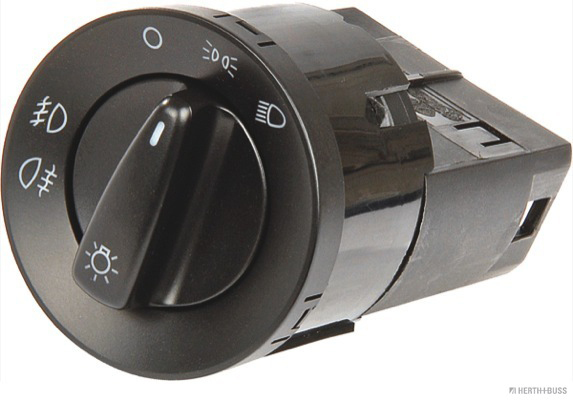 Comutator, far 70525010 HERTH+BUSS ELPARTS - Intrerupatoare / relee / control Comutator, far 70525010 HERTH+BUSS ELPARTS - Intrerupatoare / relee / control