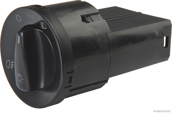 Comutator, far 70525011 HERTH+BUSS ELPARTS - Intrerupatoare / relee / control Comutator, far 70525011 HERTH+BUSS ELPARTS - Intrerupatoare / relee / control
