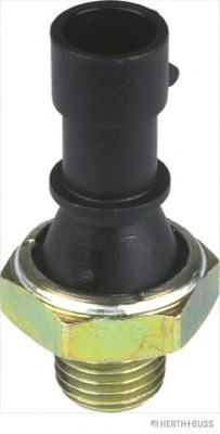 Senzor presiune ulei 70541060 HERTH+BUSS ELPARTS - Ungere Senzor presiune ulei 70541060 HERTH+BUSS ELPARTS - Ungere