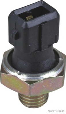 Senzor presiune ulei 70541062 HERTH+BUSS ELPARTS - Ungere Senzor presiune ulei 70541062 HERTH+BUSS ELPARTS - Ungere