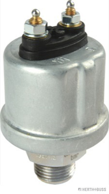 senzor,presiune ulei 70542000 HERTH+BUSS ELPARTS - Indicatoare senzor,presiune ulei 70542000 HERTH+BUSS ELPARTS - Indicatoare