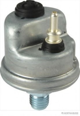 senzor,presiune ulei 70542002 HERTH+BUSS ELPARTS - Indicatoare senzor,presiune ulei 70542002 HERTH+BUSS ELPARTS - Indicatoare
