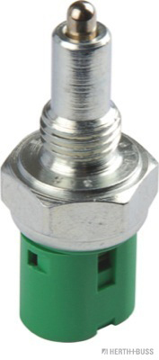 Comutator, lampa marsalier 70560144 HERTH+BUSS ELPARTS - Intrerupatoare / relee / control Comutator, lampa marsalier 70560144 HERTH+BUSS ELPARTS - Intrerupatoare / relee / control