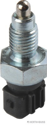 Comutator, lampa marsalier 70560146 HERTH+BUSS ELPARTS - Intrerupator / regulator Comutator, lampa marsalier 70560146 HERTH+BUSS ELPARTS - Intrerupator / regulator